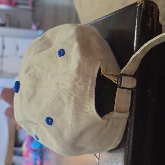 Stitch hat - Picture 2 of 3